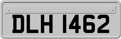 DLH1462