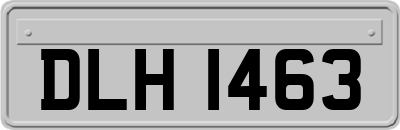 DLH1463