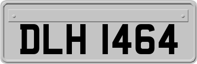 DLH1464