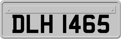 DLH1465