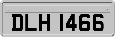 DLH1466