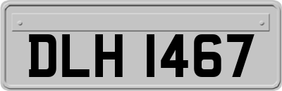 DLH1467