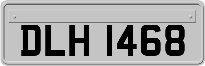 DLH1468