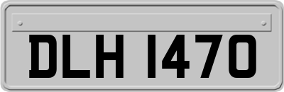 DLH1470