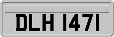 DLH1471
