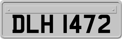 DLH1472