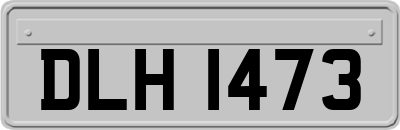 DLH1473