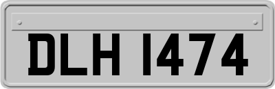 DLH1474