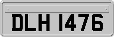 DLH1476