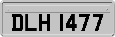DLH1477