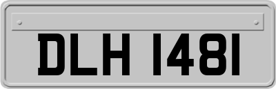 DLH1481
