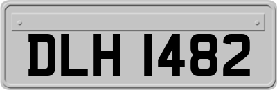 DLH1482