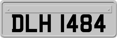 DLH1484