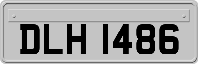 DLH1486