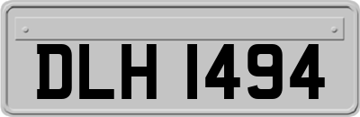DLH1494