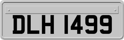 DLH1499