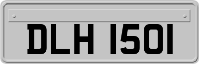 DLH1501