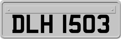 DLH1503