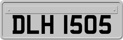 DLH1505