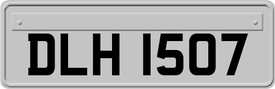 DLH1507