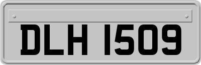 DLH1509