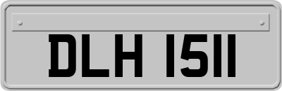 DLH1511