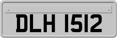 DLH1512