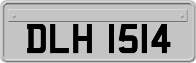 DLH1514