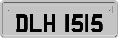 DLH1515