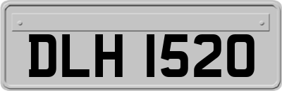 DLH1520