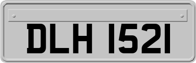 DLH1521