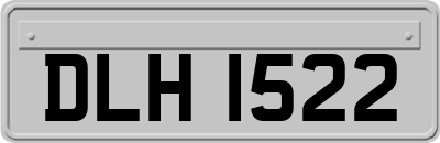DLH1522