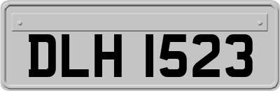 DLH1523