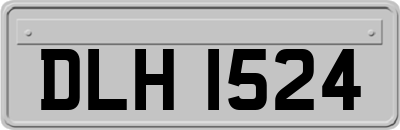 DLH1524