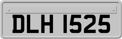 DLH1525