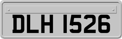 DLH1526
