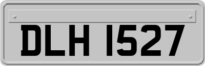 DLH1527