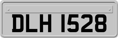 DLH1528