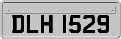 DLH1529
