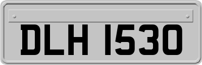 DLH1530