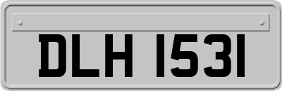 DLH1531
