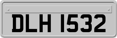 DLH1532