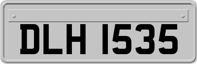 DLH1535