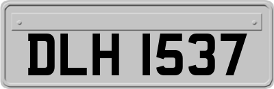 DLH1537