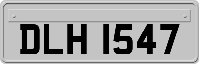 DLH1547