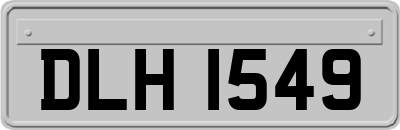 DLH1549