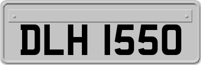 DLH1550