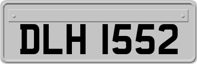 DLH1552
