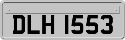 DLH1553