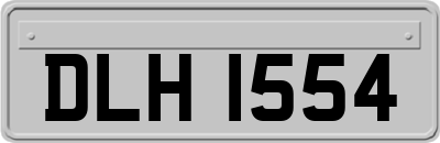 DLH1554